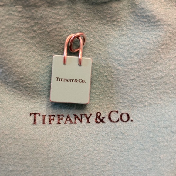 Tiffany&Co - Picture 7 of 9